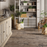 S185UTrav-Chocolate-Ancient-60x120-Amb-Negozio